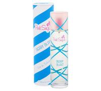 Pink Sugar Berry Blast Eau de Toilette (donna) 100 ml