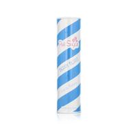 Pink Sugar Fragranze femminili Pink Sugar - Eau de toilette Berry Blast Eau de Toilette 100ml