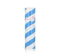 Pink Sugar Berry Blast Eau de Toilette donna 100 ml