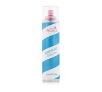 Pink Sugar Berry Blast Spray per il corpo donna 236 ml