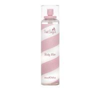 Pink Sugar Pink Sugar Spray da corpo (donna) 236 ml