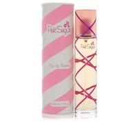 Pink Sugar by Aquolina Eau De Toilette Spray 1.7 oz / e 50 ml [Women]