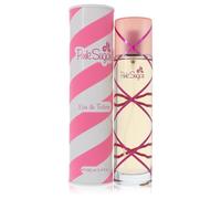 Pink Sugar by Aquolina Eau De Toilette Spray 3.4 oz / e 100 ml [Women]