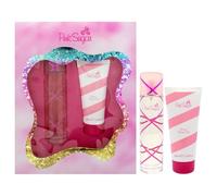 Aquolina Pink Sugar Set Regalo