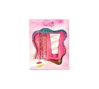 Aquolina Pink Sugar Set Regalo