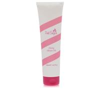 Pink Sugar by Aquolina Shower Gel 5.07 oz / e 150 ml