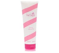 Pink Sugar by Aquolina Shower Gel 8 oz / e 240 ml [Women]