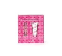 Pink Sugar Cofanetto PUSH THE PINK - Eau De Toilette 30 ml + Shower Gel 100 ml - Set Made in Italy