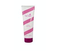 Pink Sugar Crema corpo idratante profumata 150 ml