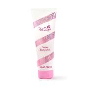 Creamy Body Lotion Pink Sugar - 250 ml
