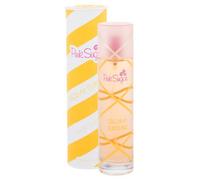 Pink Sugar Creamy Sunshine Eau de Toilette (donna) 100 ml