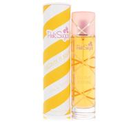 Pink Sugar Creamy Sunshine Aquolina EdT 3.4 oz / e 100 ml [Women]