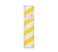 Pink Sugar Eau De Toilette, Creamy Sunshine. Profumo da donna dolce e floreale - 100 ml