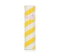 Aquolina Pink Sugar Creamy Sunshine 100 ml