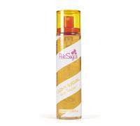 Pink Sugar Creamy Sunshine profumo per capelli da donna 100 ml