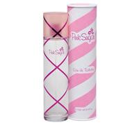 Aquolina Pink Sugar eau de toilette 100 ml donna