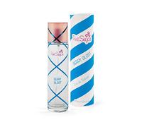 Pink Sugar Berry Blast Eau de Toilette donna 100 ml