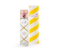 Pink Sugar Eau De Toilette, Creamy Sunshine. Profumo da donna dolce e floreale - 100 ml