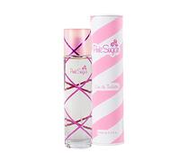 Pink Sugar, Eau De Toilette. Profumo da donna - 100 ml