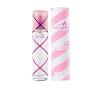 Pink Sugar Eau De Toilette Spray Pink Sugar 30 ml