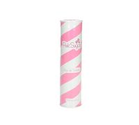 Pink Sugar, Eau De Toilette. Profumo da donna - 100 ml