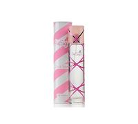 PINK SUGAR EAU DE TOILETTE VAPO 100 ML ORIGINALE