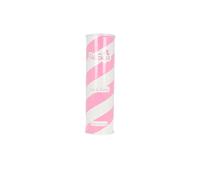 Pink Sugar Pink Sugar Eau de Toilette (donna) 50 ml