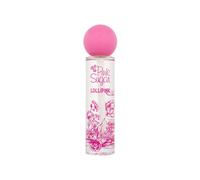 Pink Sugar Lollipink 100Ml Per Donna (Eau De Toilette)