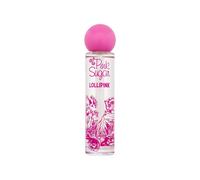 Pink Sugar Lollipink 50Ml Per Donna (Eau De Toilette)