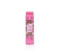 Pink Sugar Lollipink latte corpo 200 ml per Donna