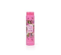 Pink Sugar Lollipink Body Lotion Latte corpo Formato da 200 ml