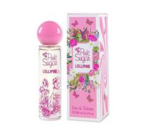 Pink Sugar Lollipink Eau de Toilette 100ml