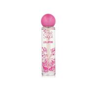 Pink Sugar Lollipink Eau de Toilette da donna