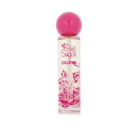 Aquolina Pink Sugar LolliPink Eau de Toilette 100 ml