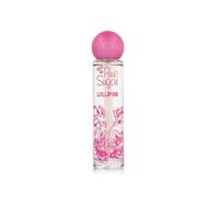 Pink Sugar Lollipink Eau de Toilette donna 50 ml