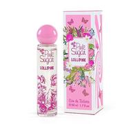 Pink Sugar Lollipink Eau de Toilette Profumo da donna 50 ml