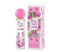 Pink Sugar Lollipink Eau de Toilette Profumo da donna Formato da 100 ml