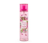 AQUOLINA Pink Sugar Lollipink Body Mist - Acqua profumata Donna 236 Ml Spray