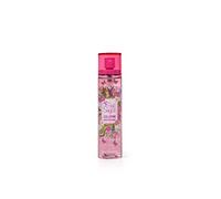 Pink Sugar Lollipink 100 ml profumo per capelli