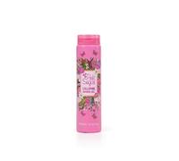 Pink Sugar Lollipink Shower Gel Bagnoschiuma 200 ml