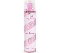 Pink Sugar Pink Sugar 100 ml profumo per capelli
