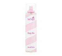 Pink Sugar Pink Sugar Spray da corpo (donna) 236 ml