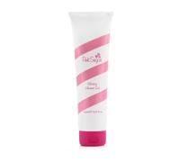 Aquolina Gel Doccia Pink Sugar Pink Sugar 150 ml