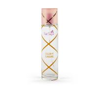 Pink Sugar - Pink Sugar - Eau de Toilette Creamy Sunshine Profumi donna 100 ml female