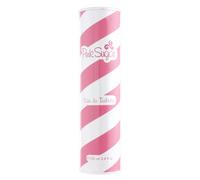 Pink Sugar Pink Sugar Eau de Toilette donna 100 ml