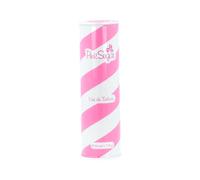 Pink Sugar EDT Spray 50ml
