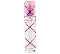 Pink Sugar - Pink Sugar Profumi donna 30 ml female