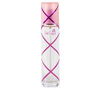 Pink Sugar - Pink Sugar Profumi donna 50 ml female