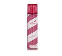 NEW Pink Sugar, profumo per capelli a lunga durata. Dona luminosità. 100 ml