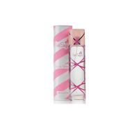 Pink Sugar profumo donna eau de toilette vaporisateur 100 ml